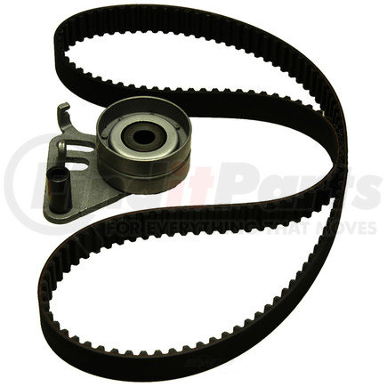 ACDelco TCK147 Professional™ Timing Belt Kit