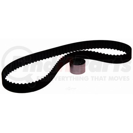 ACDelco TCK194A Professional™ Timing Belt Kit