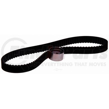 ACDelco TCK212 Professional™ Timing Belt Kit