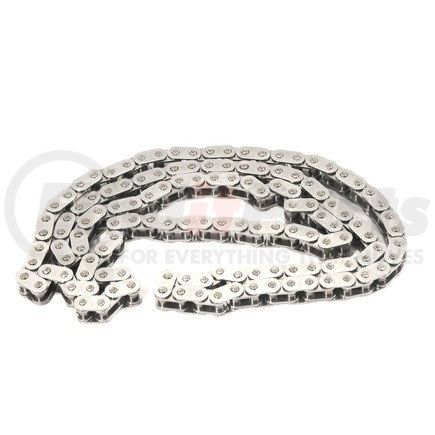 ACDelco 55562234 Timing Chain