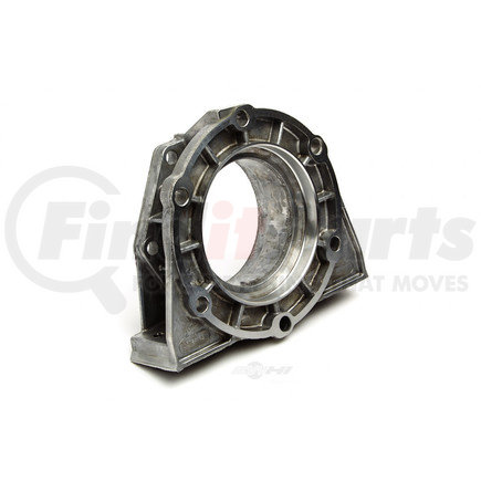 Transfer Case Adapter