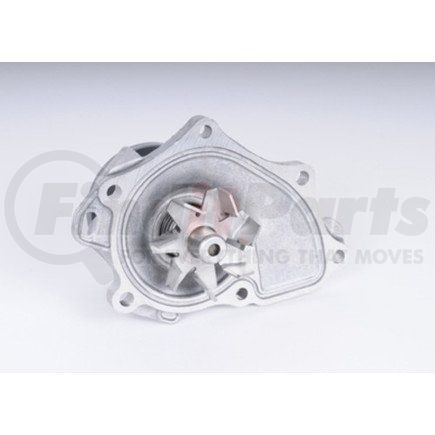 ACDelco 251-727 Water Pump