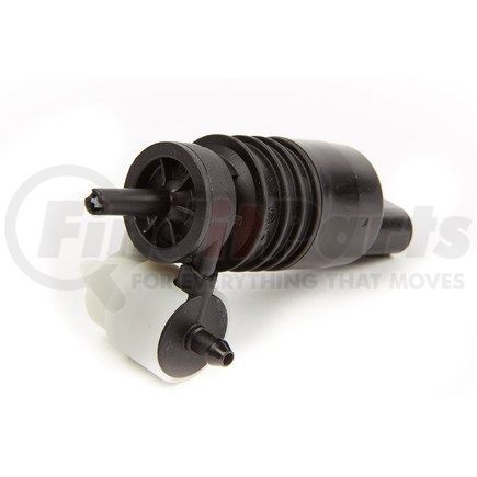 ACDelco 13250357 Windshield Washer Pump