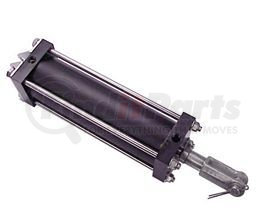 Newstar S-16325 Tail Gate Cylinder