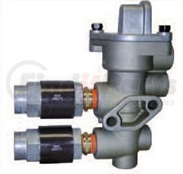 Newstar S-16926 Tractor Protection Valve