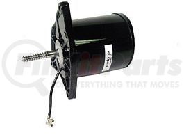 Newstar S-6058 Manual Transmission Differential - Shift Motor