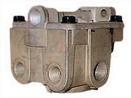 Newstar S-4898 Air Brake Relay Valve