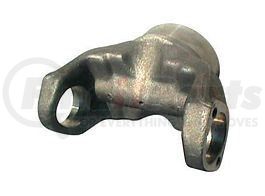 Newstar S-A284 Drive Shaft Tube Weld Yoke