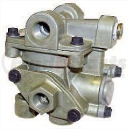 Newstar S-A530 Air Brake Relay Valve