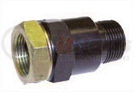 Newstar S-A558 Air Brake Single Check Valve, Replaces 23040P