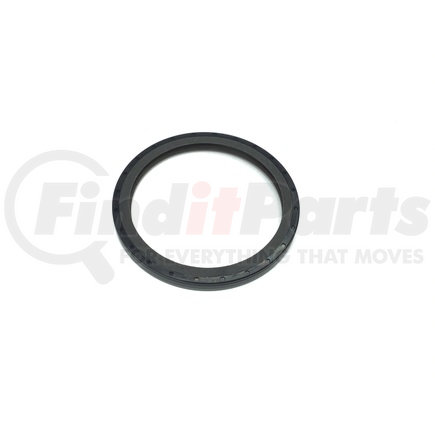 PAI 836022 Engine Crankshaft Seal - Rear, Mack MP7, Multi-Purpose (Mack 8148259, Volvo MP7)