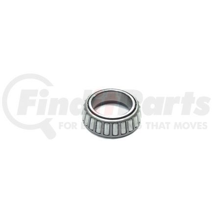 North Coast Bearing L68149 BEARING