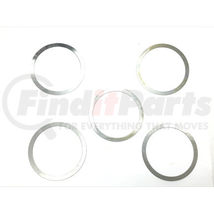 TTC 313438-3X KIT SHIM