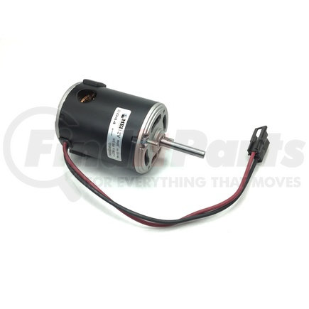 MEI 01-1401 Blower Motor/Peterbilt