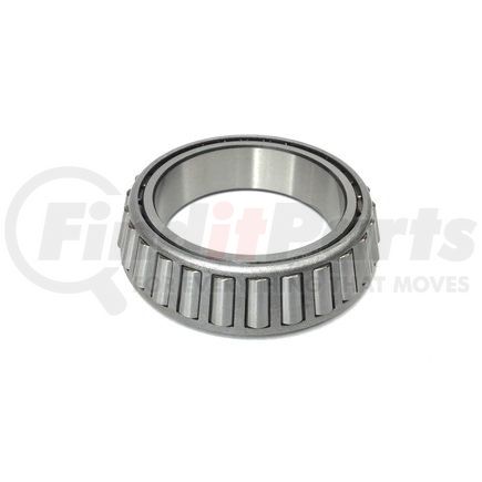 North Coast Bearing 29688 BEARING