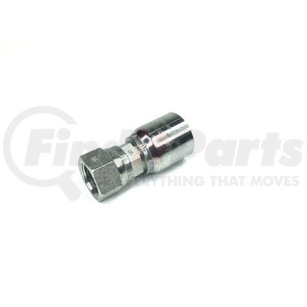 ContiTech 14400-0808 FEMALE