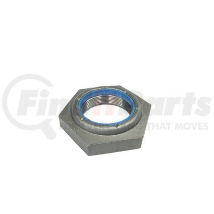 TTC 545065 NUT HEXAGON