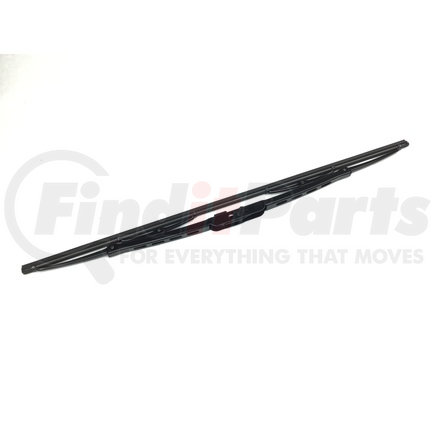 Old World Industries AQV201 20" ALLSEASN