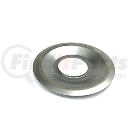 TTC 101-468-1 BAFFLE OIL