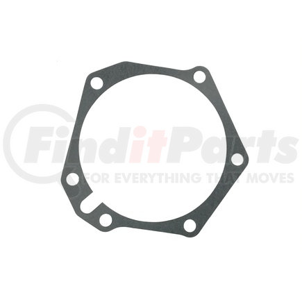 TTC 98-223-1 GASKET