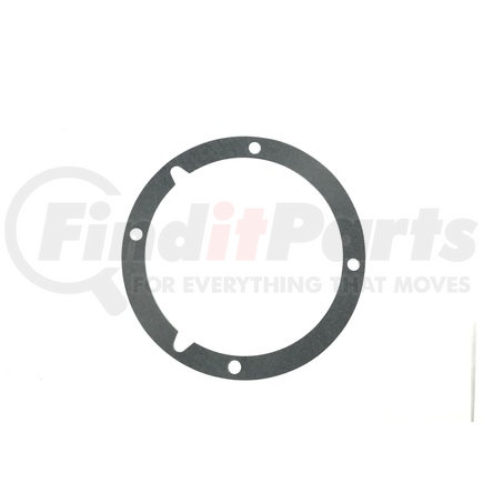 TTC 97-223-1 GASKET BEARING CAP