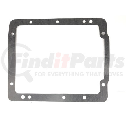 TTC 70-155-4 GASKET