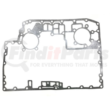 EGR and Related Components