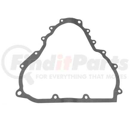 PAI 3837 GASKET