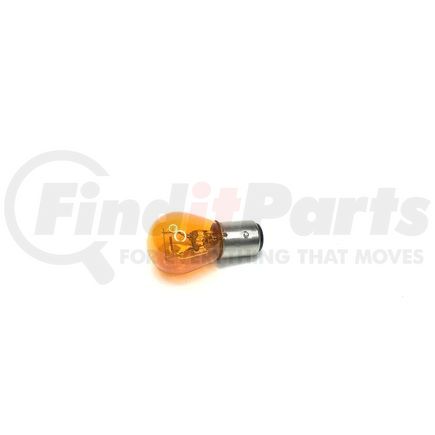 Eiko 1157NACP LGHT BULB