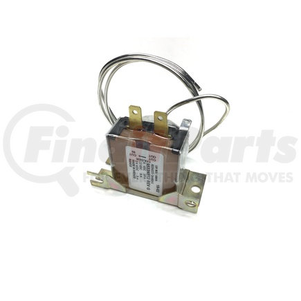 MEI 11-3094 A/C Thermostat - Preset