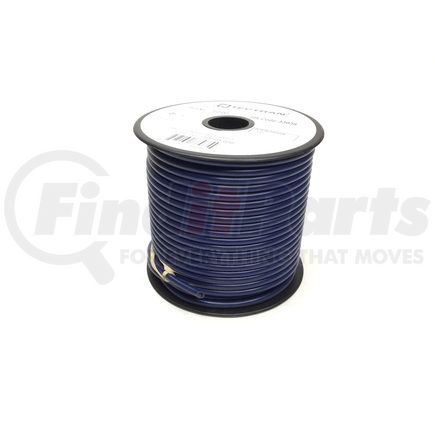 Tectran 33035 Primary Wire - 100 ft., Blue, 12 Gauge, GPT-PVC Jacketed, SAE J1128 Compliant