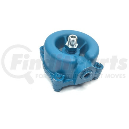 Bendix OR281923X Remanufactured DV-2 Drain Valve