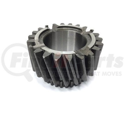 TTC 101-8-21 GEAR MAINSHAFT (NON BACK TAPER