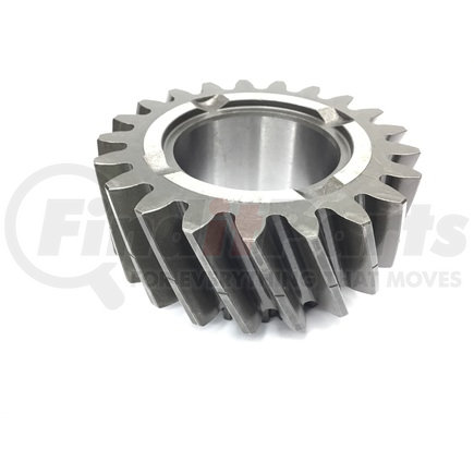 TTC 49-8-19 GEAR MAINSHAFT (BACK TAPER)