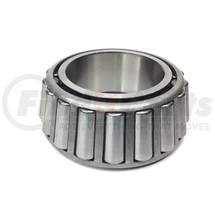 North Coast Bearing 6580 BEARING