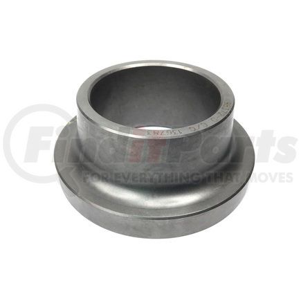 TTC 98-37-2 SPACER