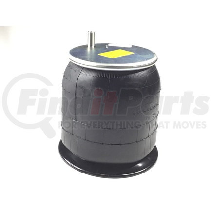 Firestone W013588944 AIRSPRING