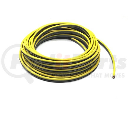 US Tarp 11279 8 GAUGE W