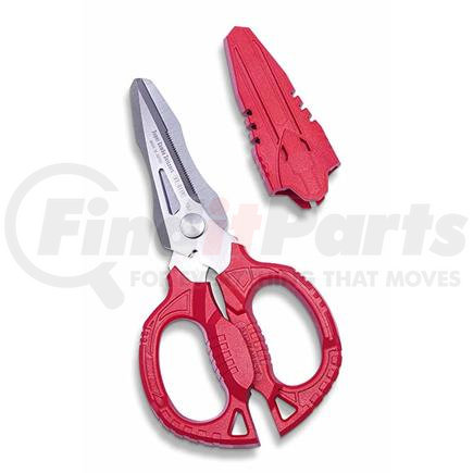 Vampire Tools VT-011 - Super Combo Scissors | FinditParts
