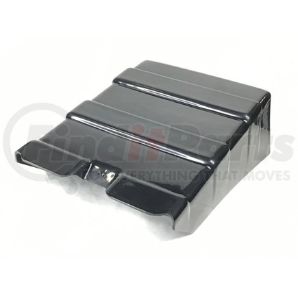 PAI 4987 Battery Box - Upper