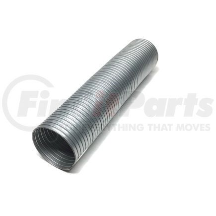 Heavy Duty Manufacturing, Inc. (HVYDT) 17B-400-18 17B-400-18
