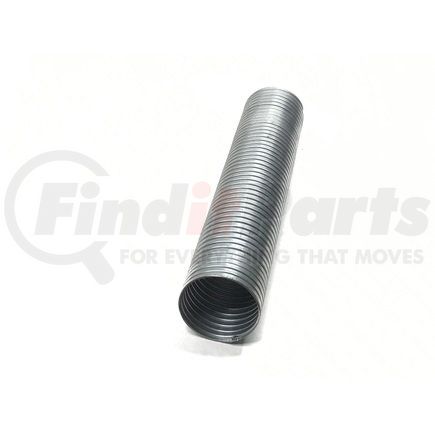 Heavy Duty Manufacturing, Inc. (HVYDT) 17B-350-18 FLEX CONNECTOR