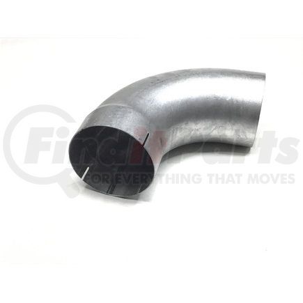 Heavy Duty Manufacturing, Inc. (HVYDT) 12-588A ELBOW