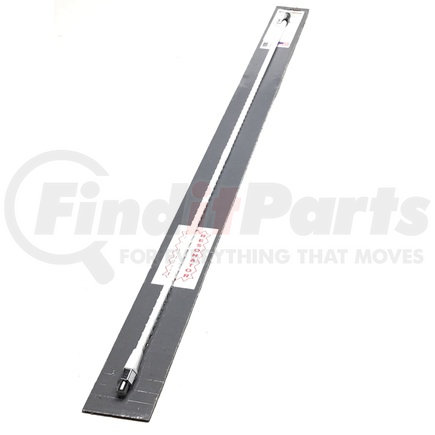 Pana Pacific TSM3 ANTENNA