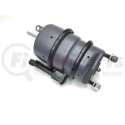 TSE Brake 1824LD2HUL4249 Air Brake Chamber