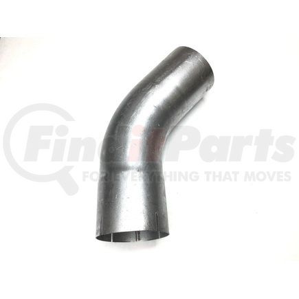 Heavy Duty Manufacturing, Inc. (HVYDT) 11-500-888A ELBOW