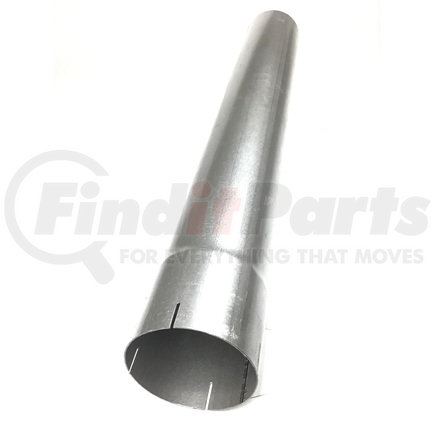 Heavy Duty Manufacturing, Inc. (HVYDT) 1-500-36A 1-500-36A