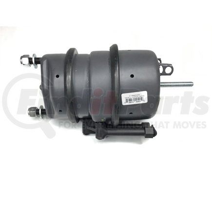 TSE Brake 1824LD2HUL4250 Air Brake Chamber