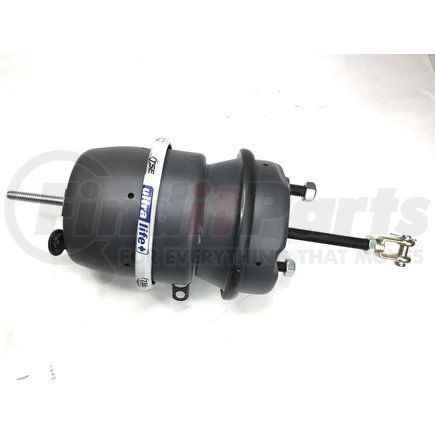 TSE Brake 3030TL3ULP8011 BRK CHMBR