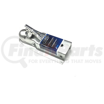 Cequent Electrical 222500101 CL13-BALL COUPL